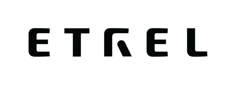 Etrel-logotype-black