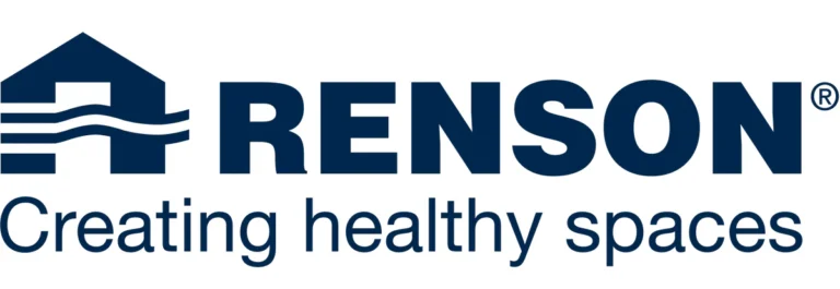 RENSON_main_logo