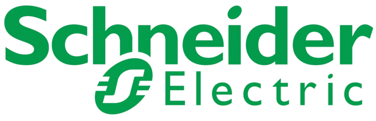 Schneider-Electric-logo-jpg_16-9_white