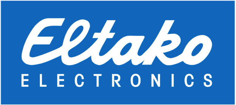 eltako-electronics-logo-vector