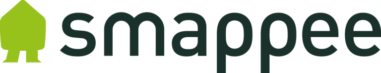 smappee-logo-official