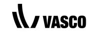 vascogroup_logo