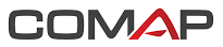 comap