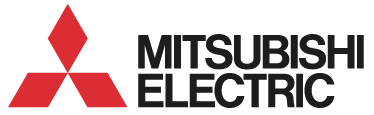 mitsubishi-electric-vector-logo