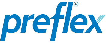 preflex