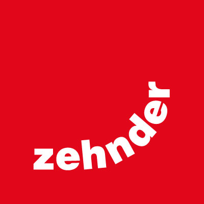 zehnder_logo